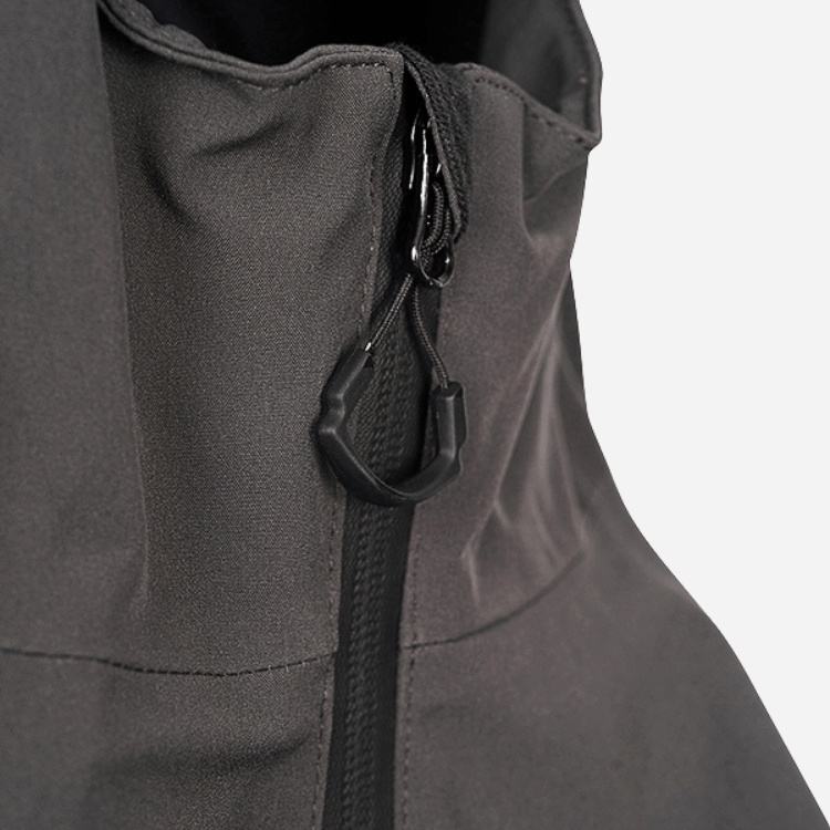 Raindek® Raincape Plus - NextGen HME