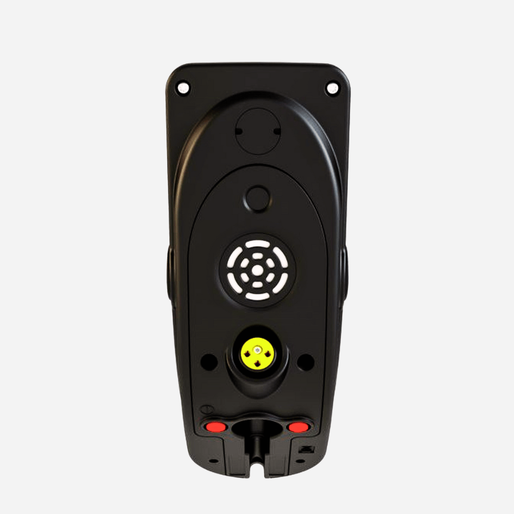 Permobil Joystick Module (PJSM) - NextGen HME