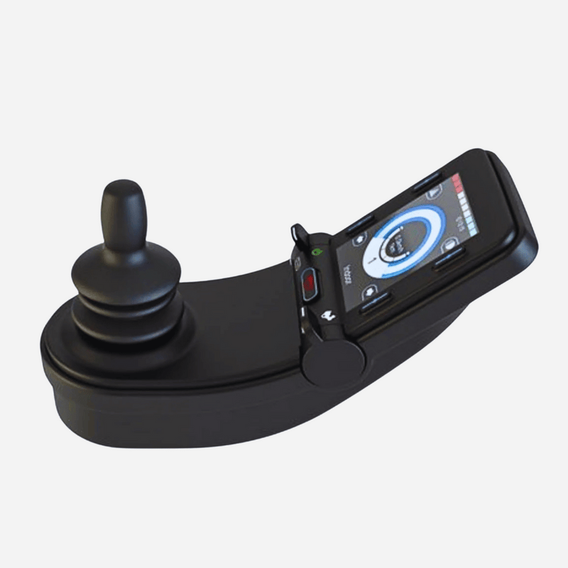 Permobil Joystick Module (PJSM) - NextGen HME
