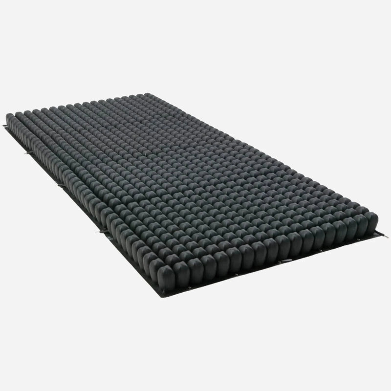 ROHO® DRY FLOATATION® Mattress Overlay System - NextGen HME