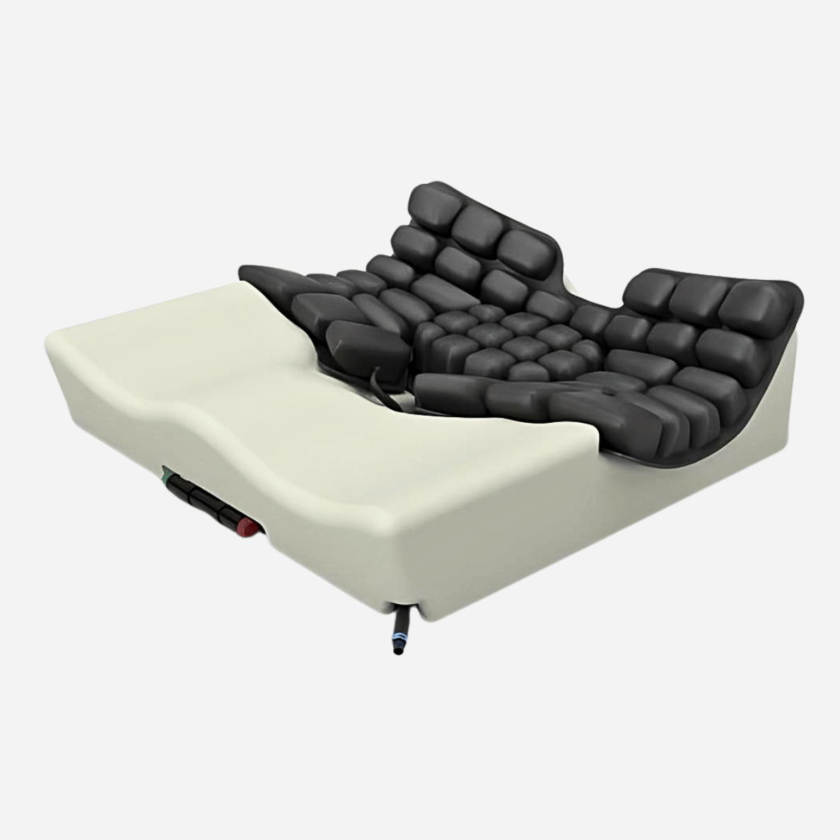 ROHO Hybrid Select Air Cushion - NextGen HME