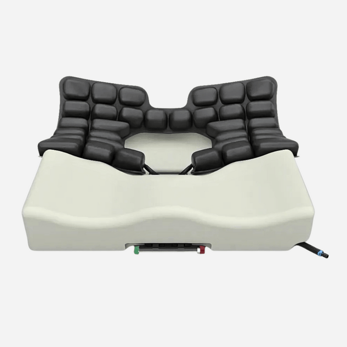 The Roho Group ROHO Hybrid Select Air Cushion