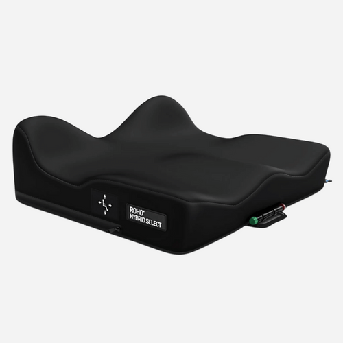 ROHO Hybrid Select Air Cushion