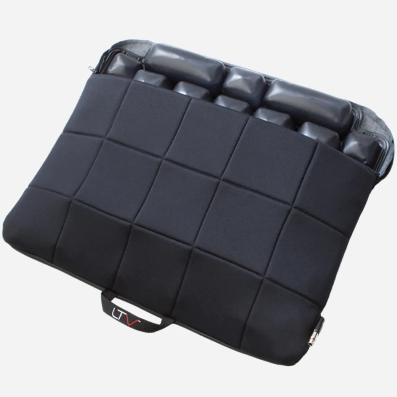 ROHO® LTV SEAT® Cushion - NextGen HME