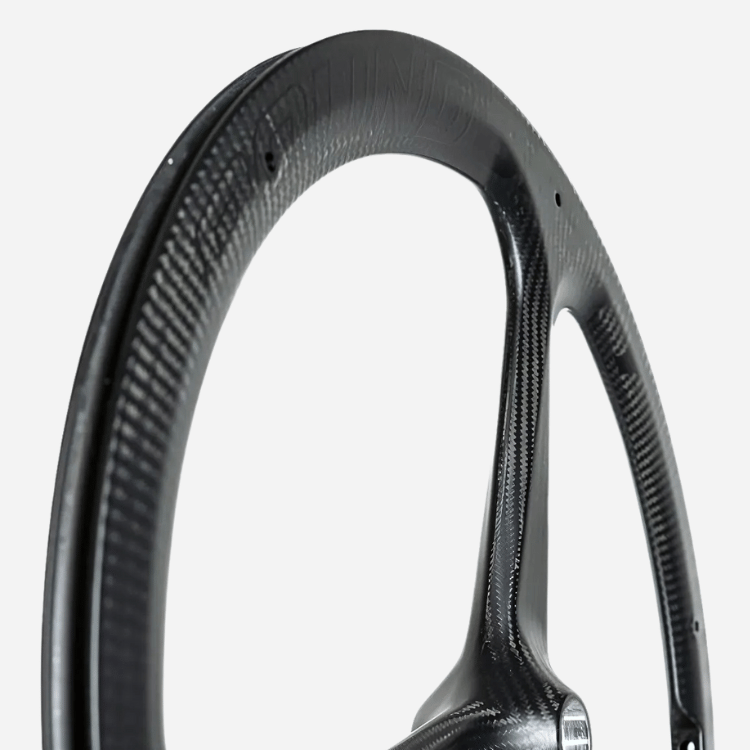 Carbon Spöke Wheel - NextGen HME