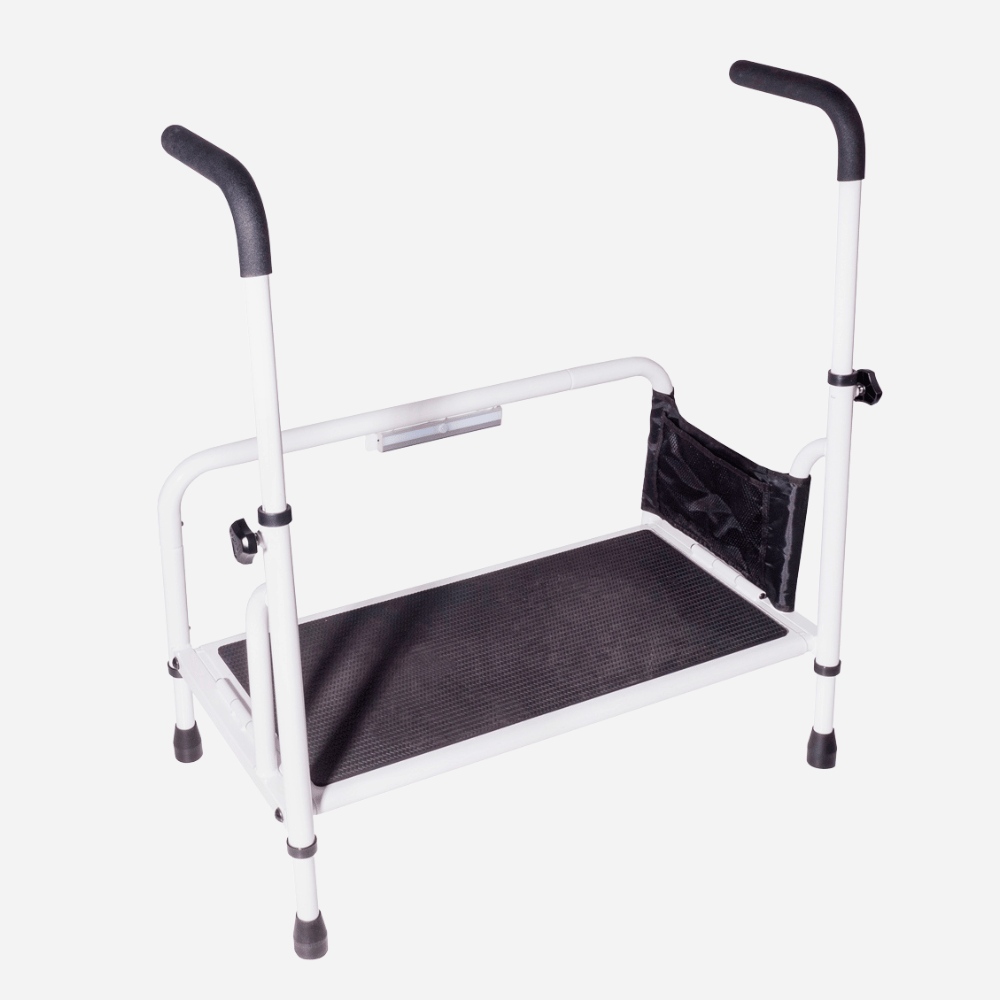 Stander Step